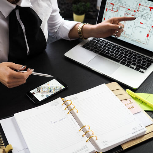 Co słychać u Wiborowiczów?