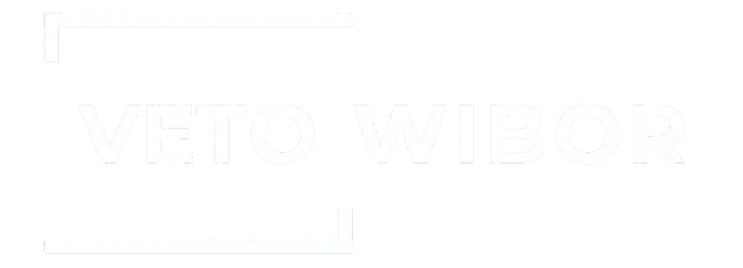 VETO WIBOR